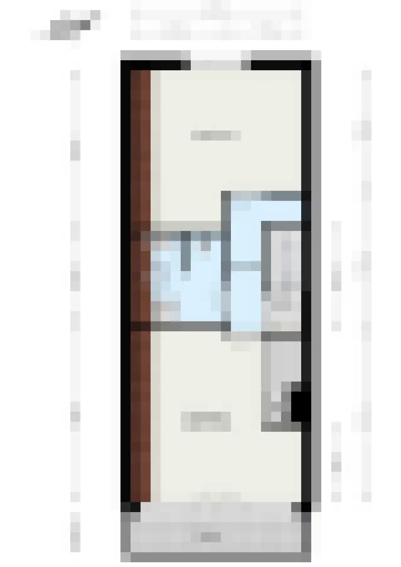 Grote Visserijstraat 22 A Rotterdam thumbnail 37