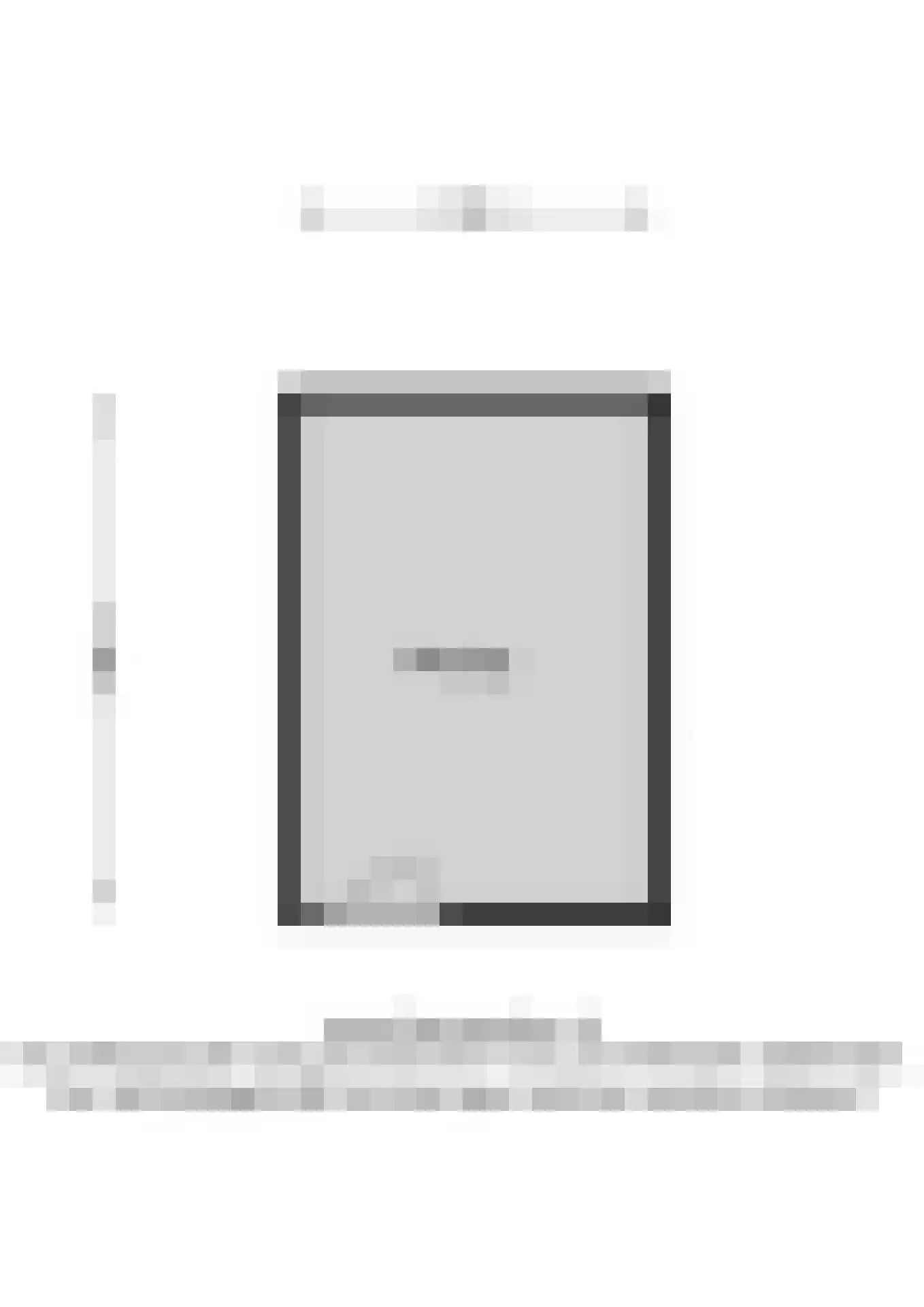 Grote Visserijstraat 22 A Rotterdam thumbnail 38
