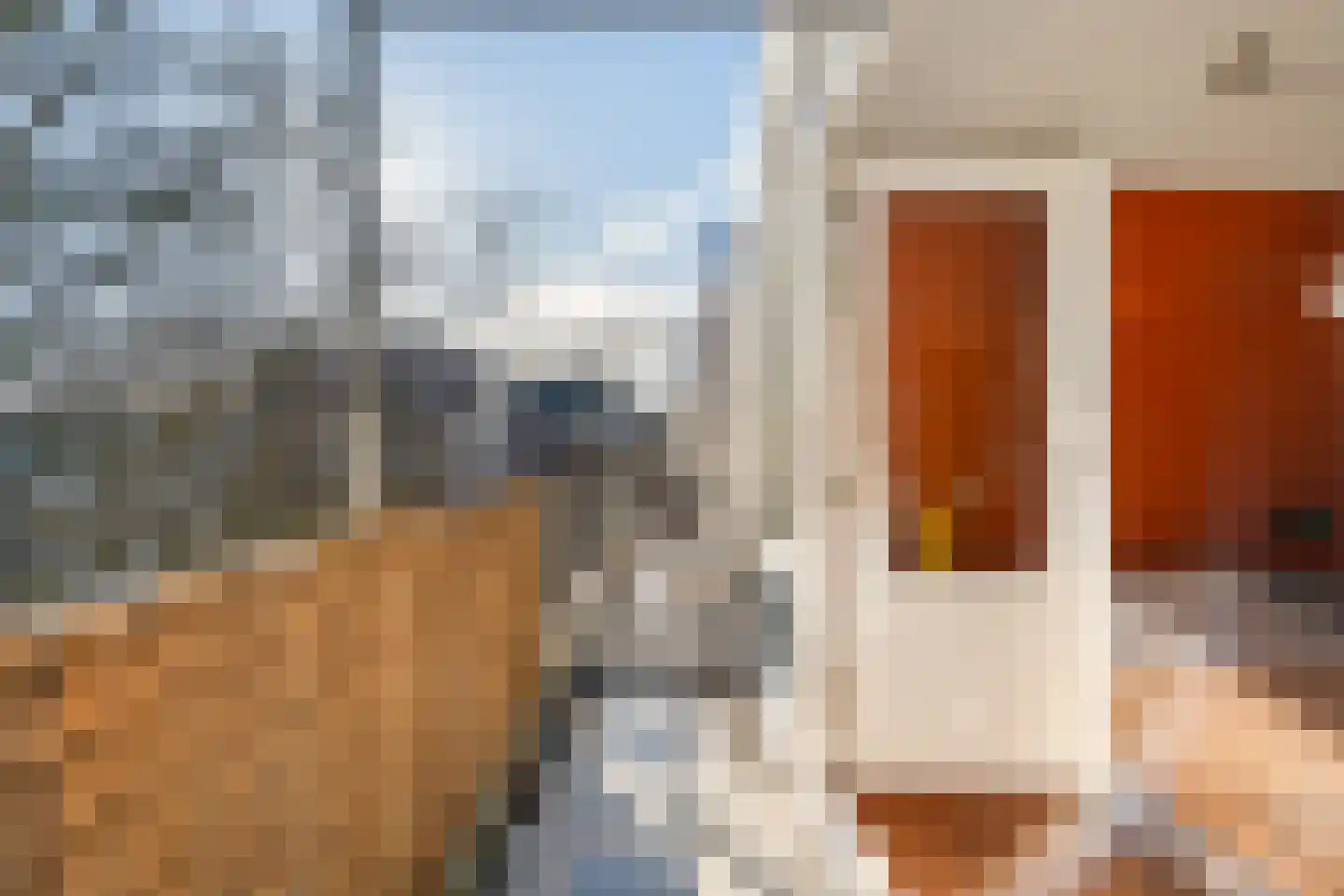 Grote Visserijstraat 22 A Rotterdam thumbnail 4