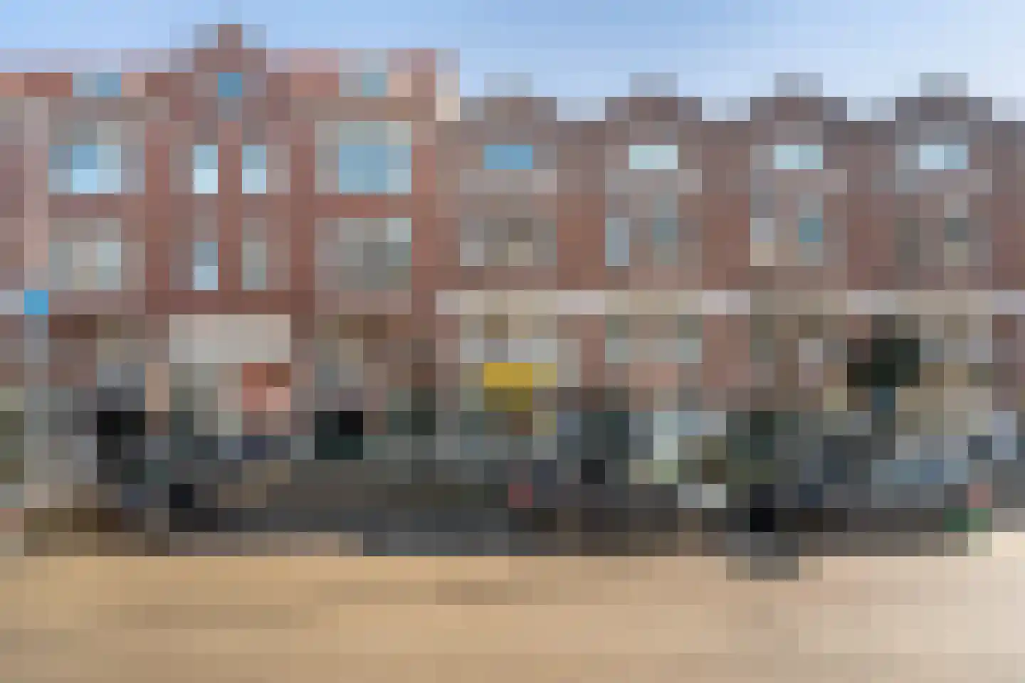 Grote Visserijstraat 22 A Rotterdam thumbnail 5