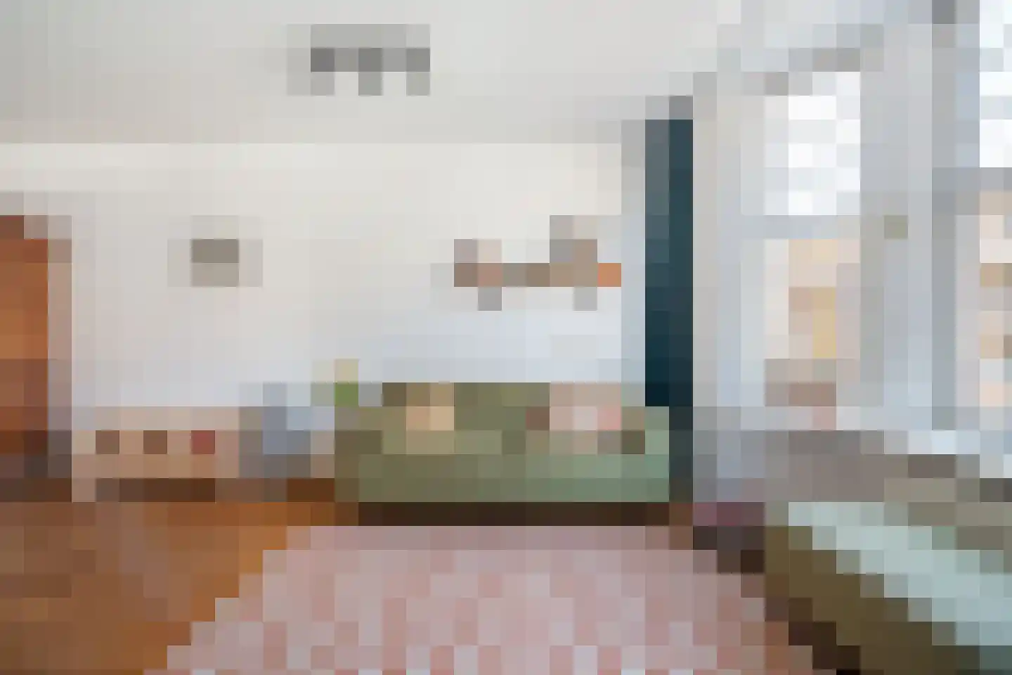 Grote Visserijstraat 22 A Rotterdam thumbnail 8