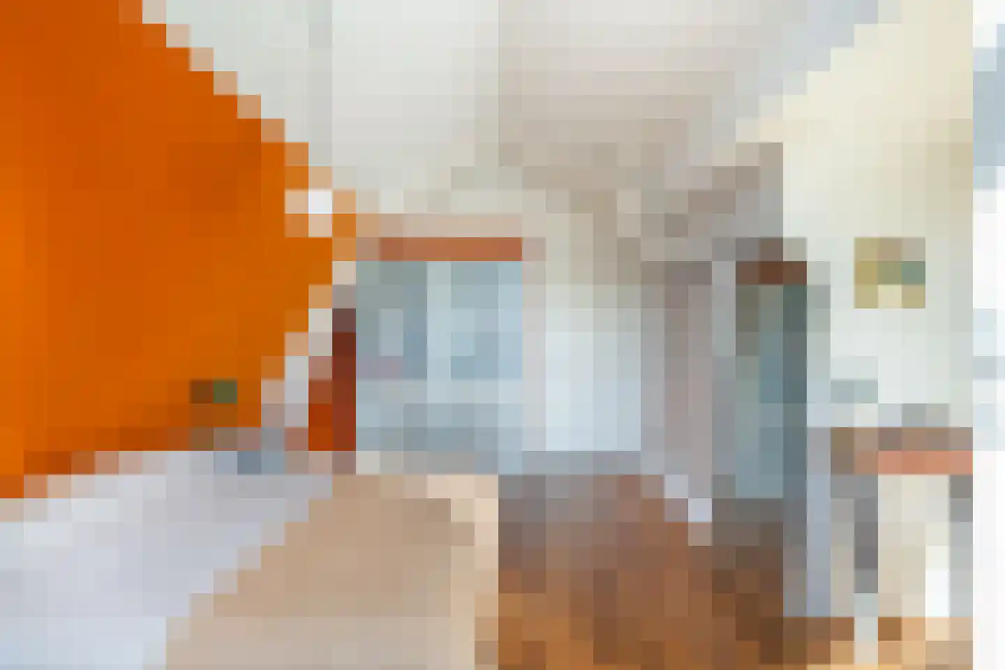 Grote Visserijstraat 22 B Rotterdam thumbnail 26