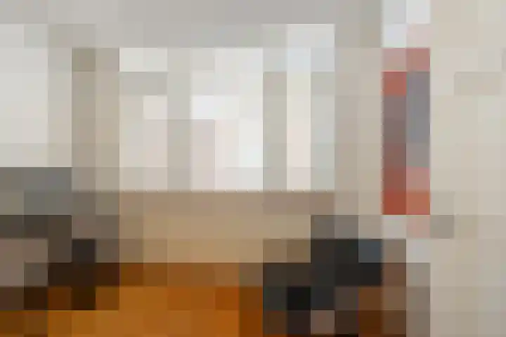Grote Visserijstraat 3 A Rotterdam thumbnail 19