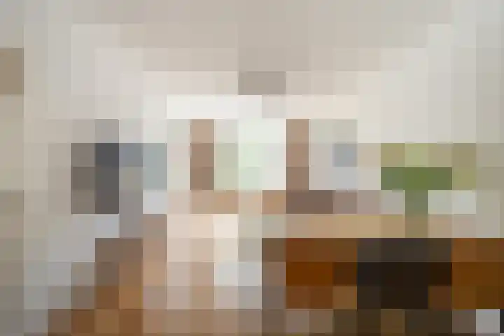 Grote Visserijstraat 3 A Rotterdam thumbnail 5