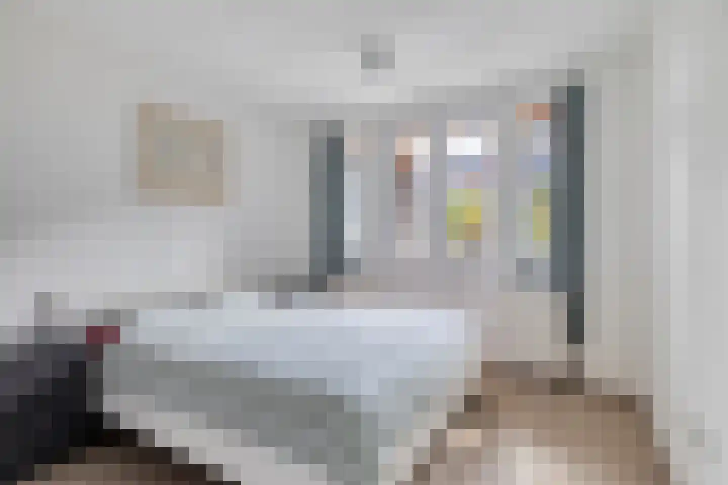 Grote Visserijstraat 52 A Rotterdam thumbnail 11