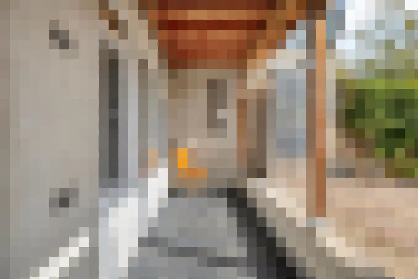 Grote Visserijstraat 52 A Rotterdam thumbnail 13