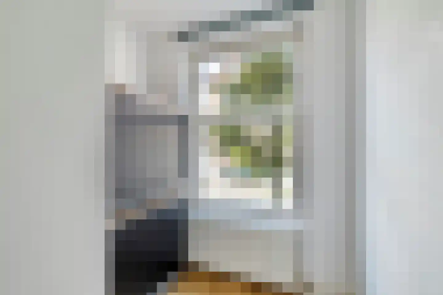 Grote Visserijstraat 52 A Rotterdam thumbnail 14