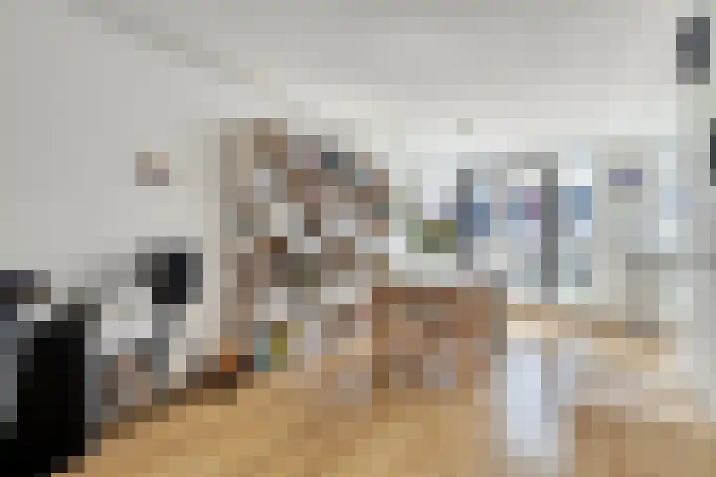 Grote Visserijstraat 52 A Rotterdam thumbnail 17