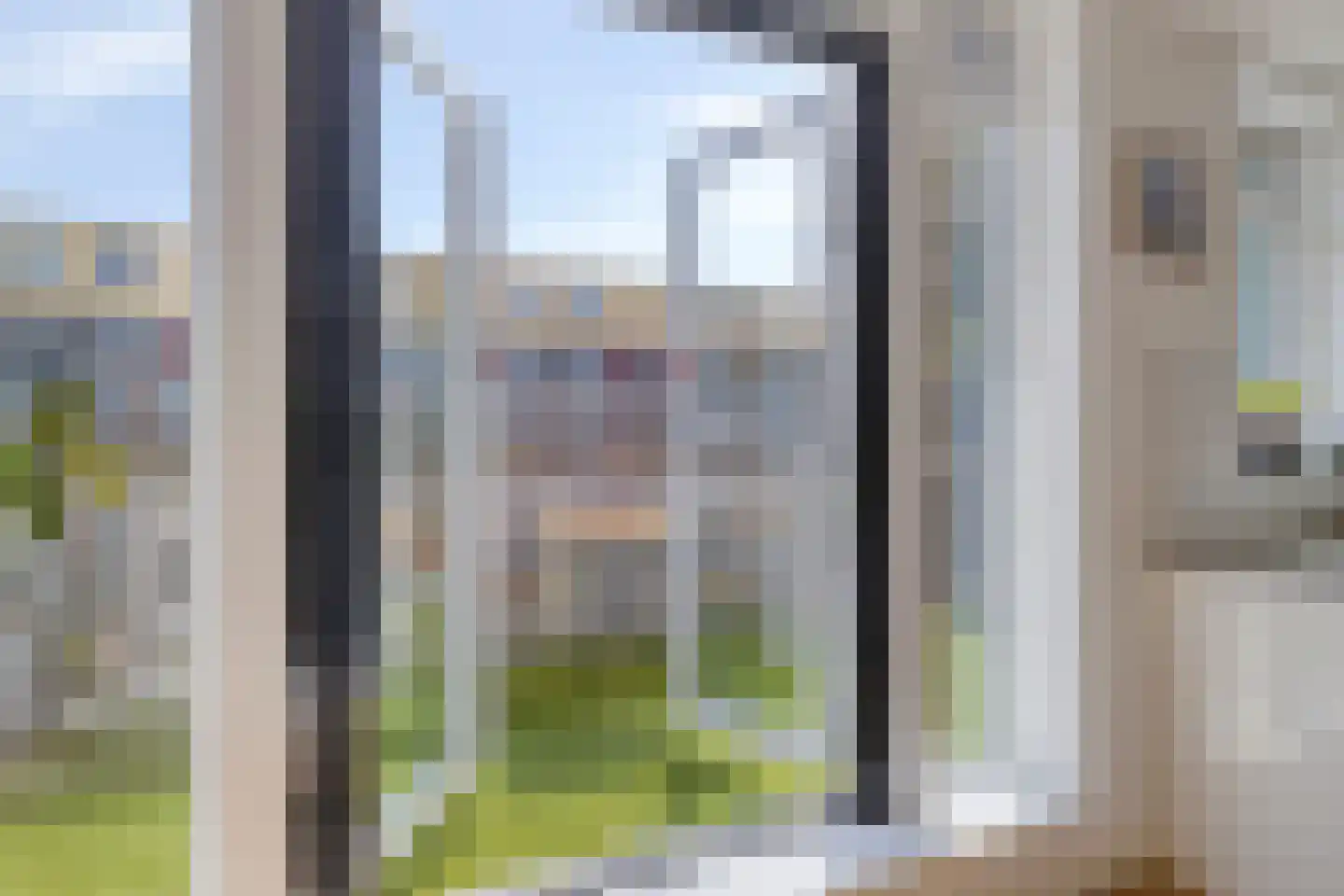 Grote Visserijstraat 52 A Rotterdam thumbnail 19