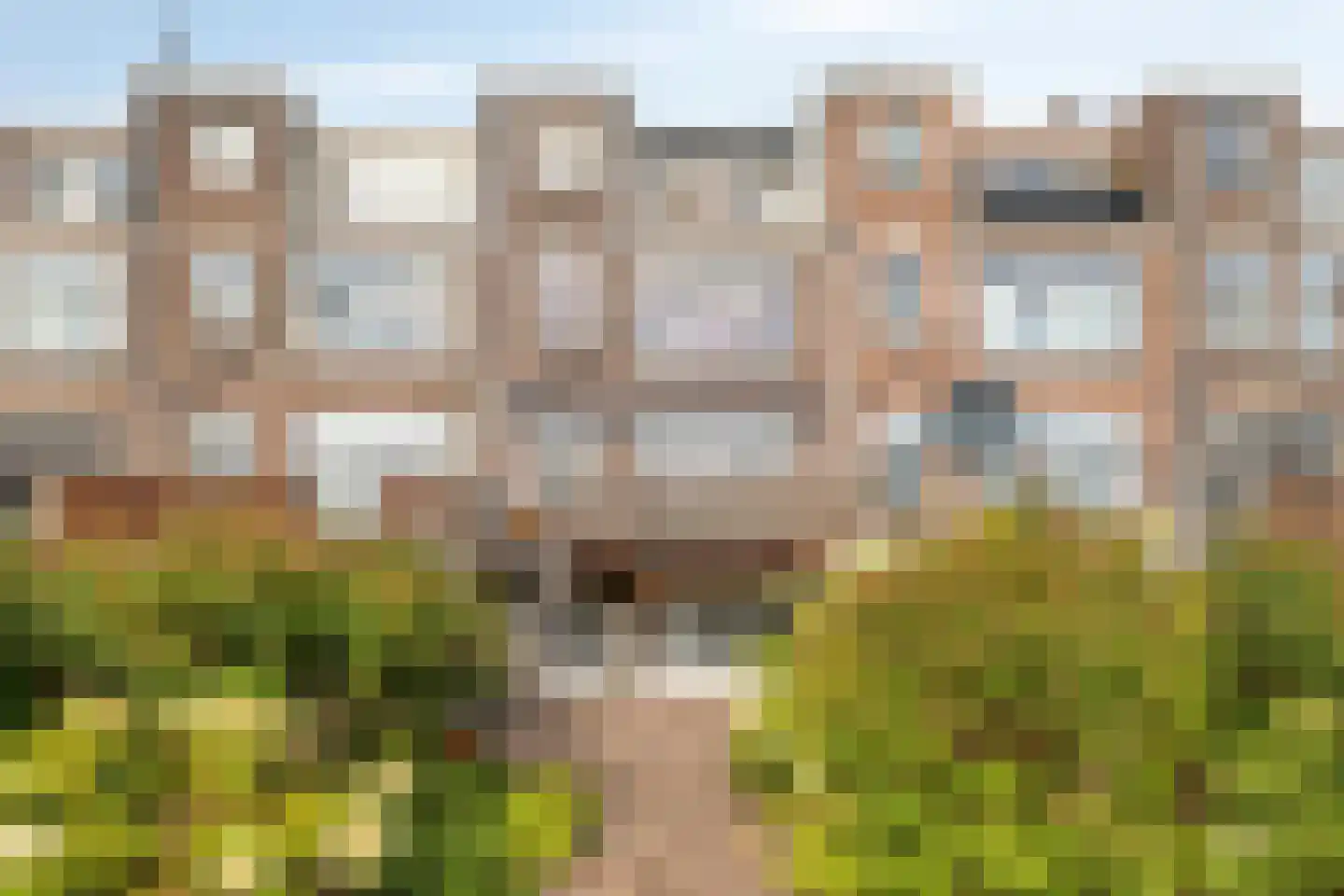 Grote Visserijstraat 52 A Rotterdam thumbnail 21