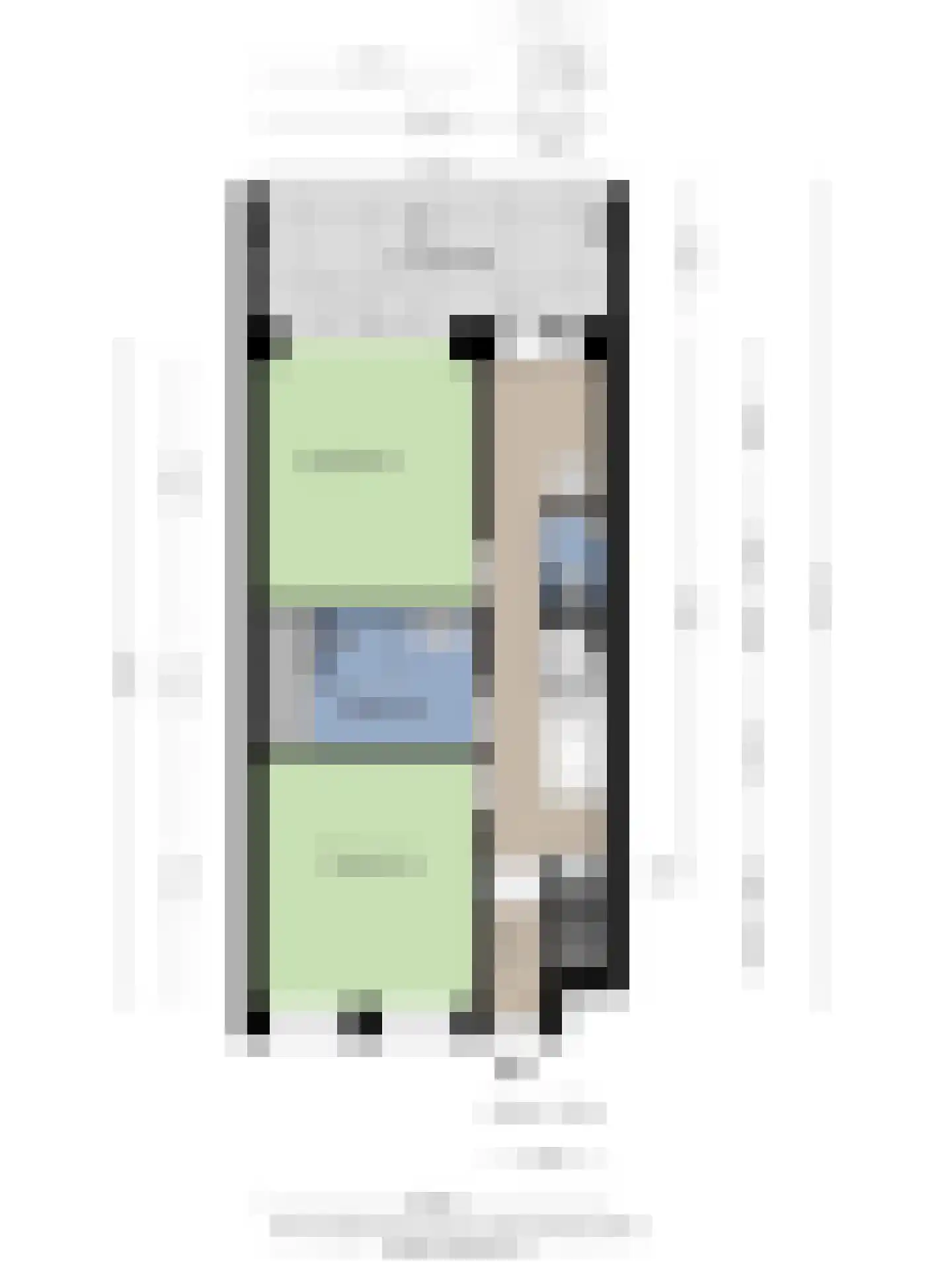 Grote Visserijstraat 52 A Rotterdam thumbnail 26