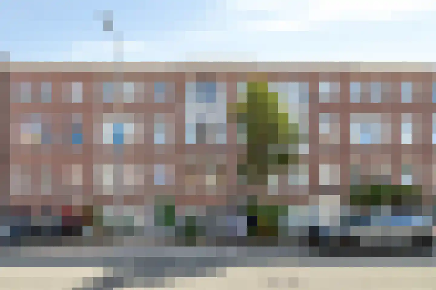 Grote Visserijstraat 52 A Rotterdam thumbnail 5