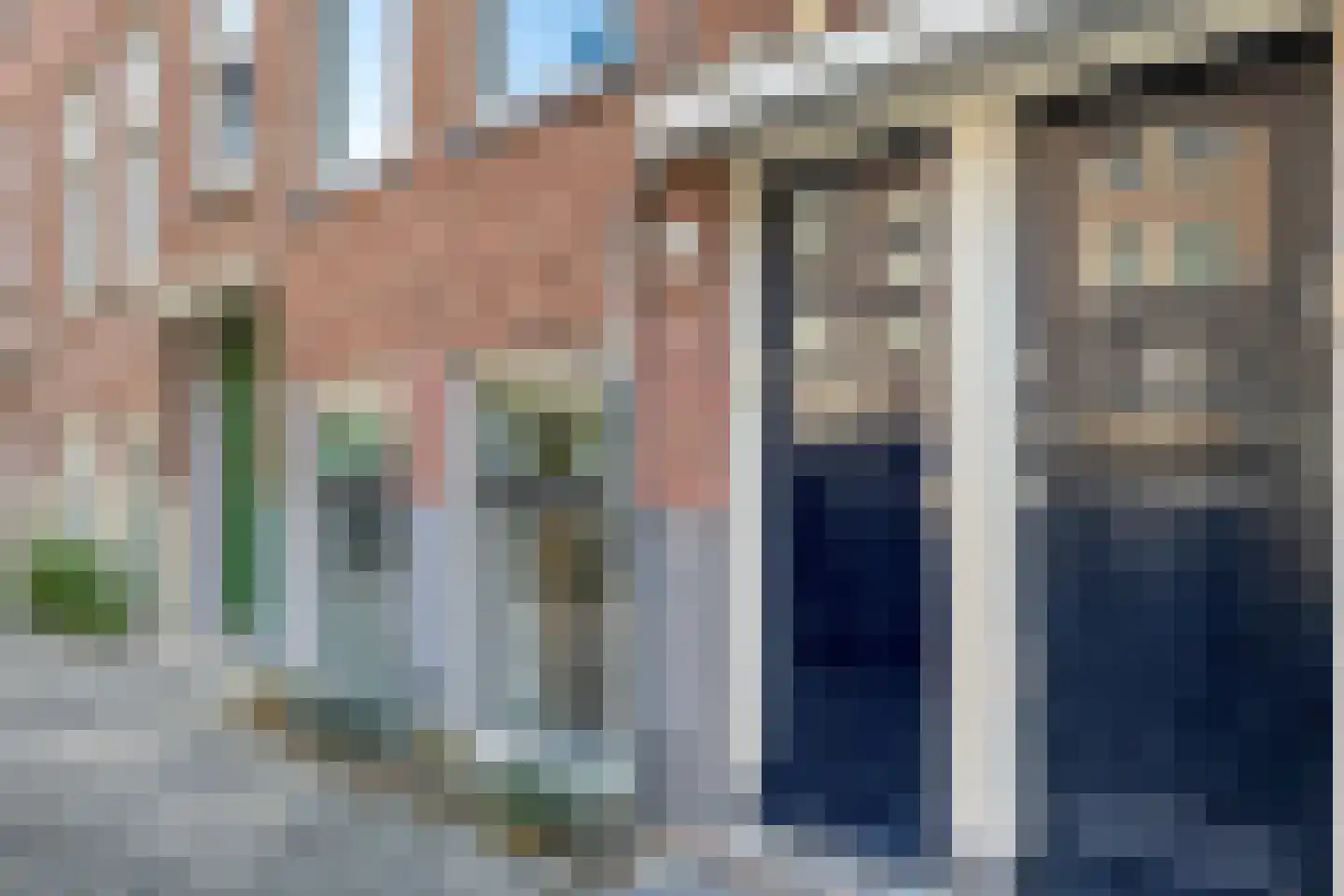 Grote Visserijstraat 52 A Rotterdam thumbnail 6