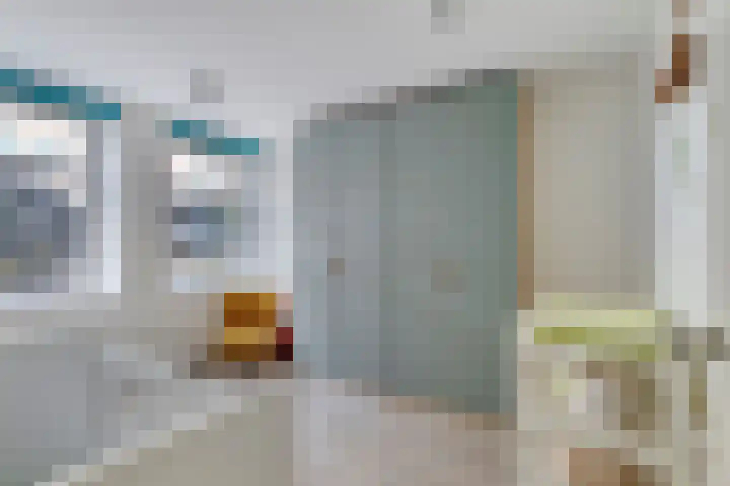Grote Visserijstraat 52 A Rotterdam thumbnail 9