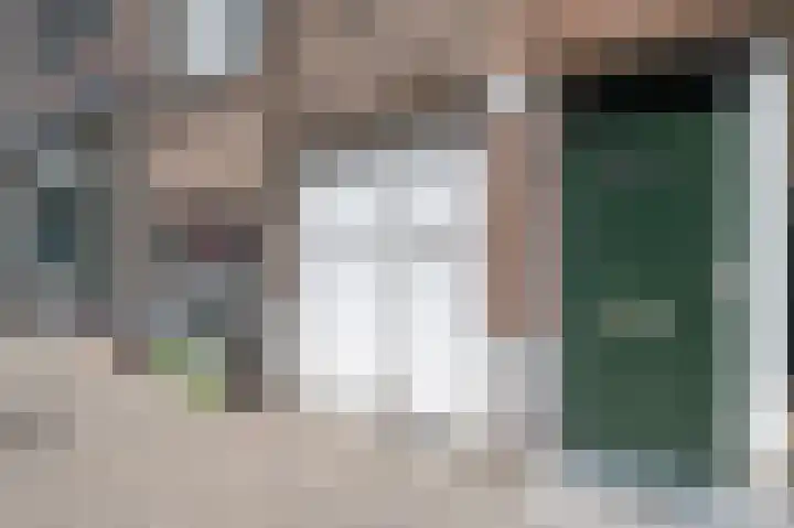 Grote Visserijstraat 55 A BE Rotterdam thumbnail 11