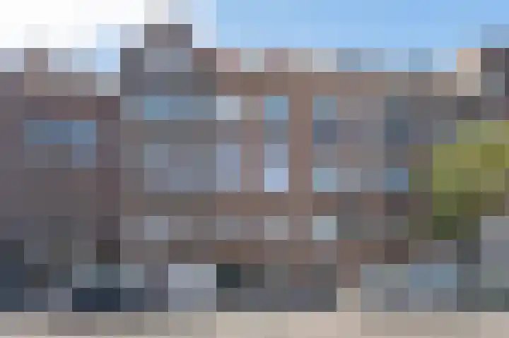 Grote Visserijstraat 55 A BE Rotterdam thumbnail 24