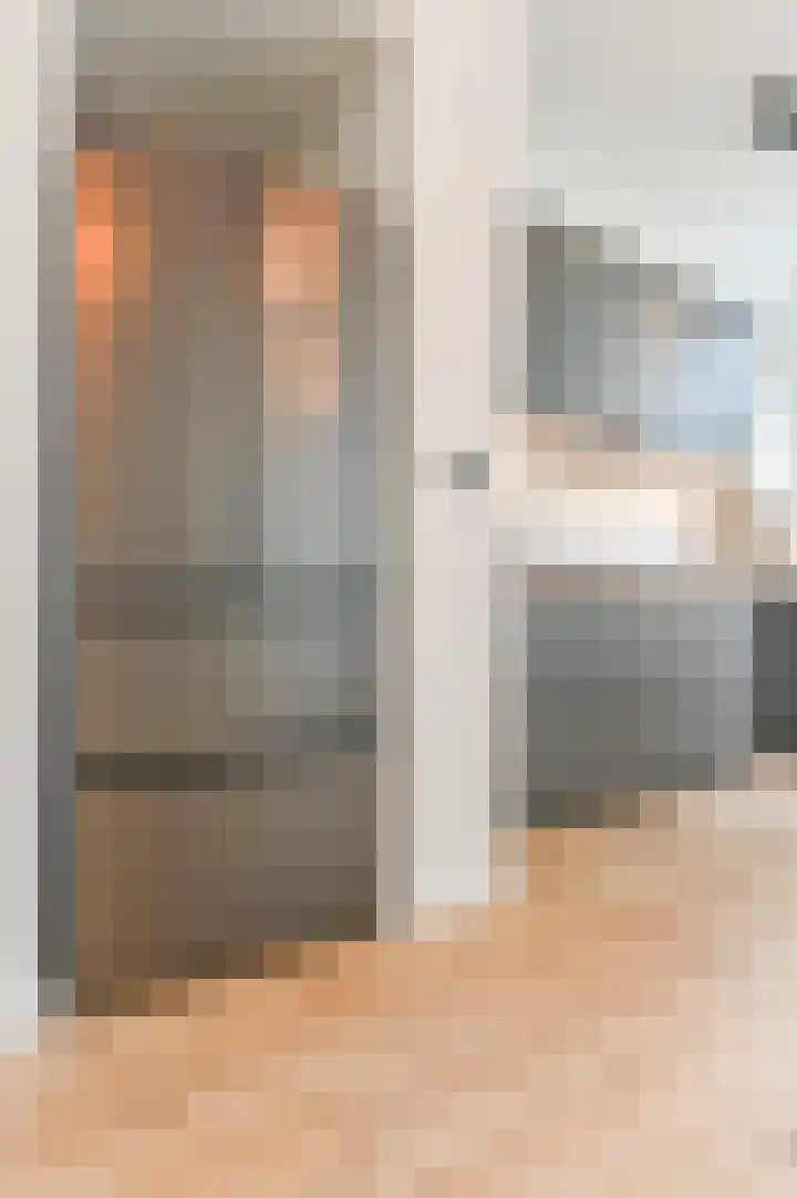 Grote Visserijstraat 55 A BE Rotterdam thumbnail 26
