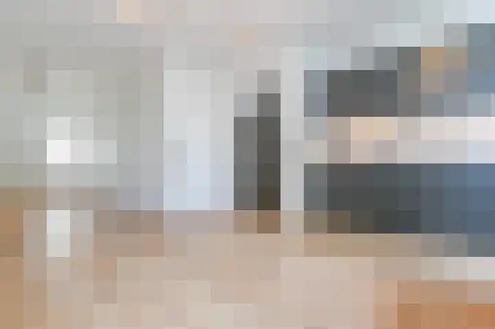 Grote Visserijstraat 55 A BE Rotterdam thumbnail 4