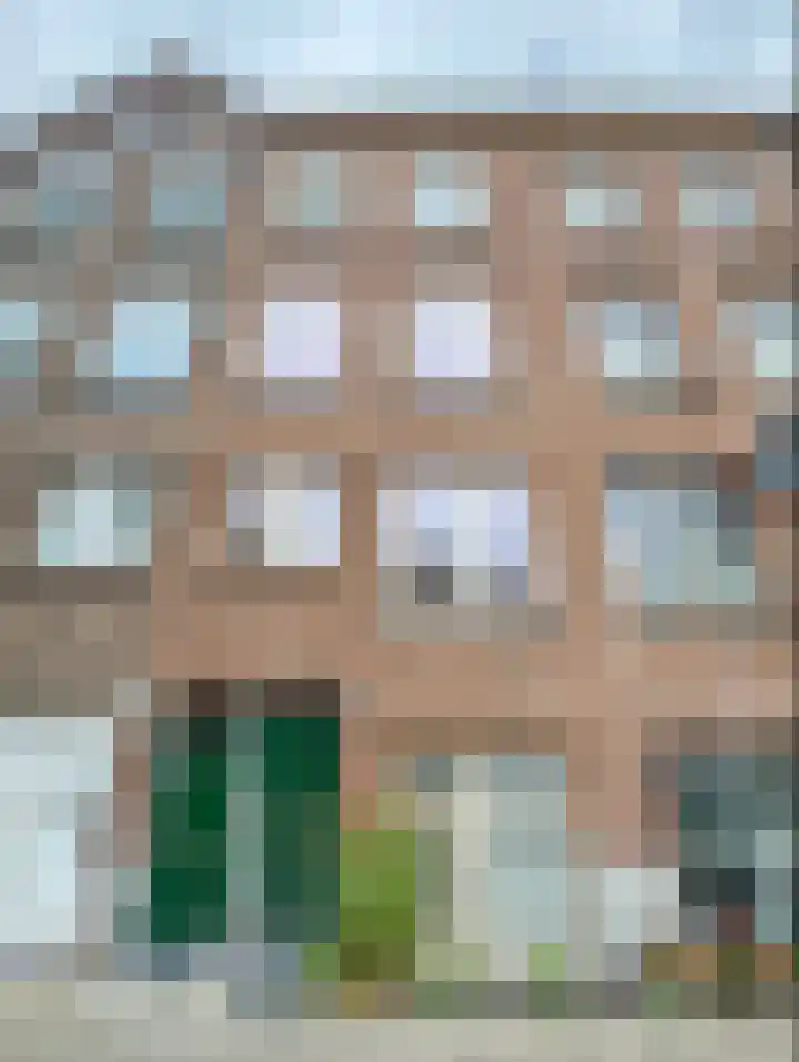 Grote Visserijstraat 55 A BE Rotterdam thumbnail 45