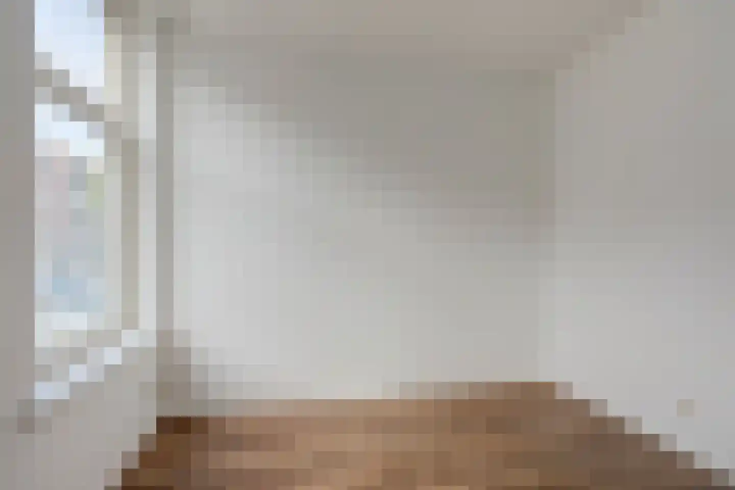 Grote Visserijstraat 58 B Rotterdam thumbnail 11