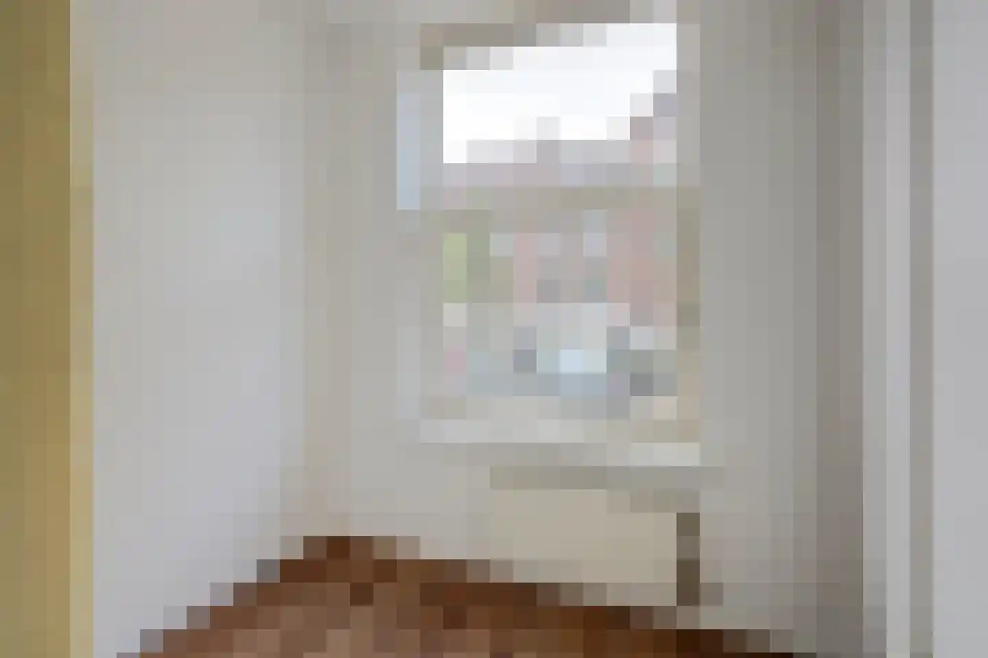 Grote Visserijstraat 58 B Rotterdam thumbnail 12