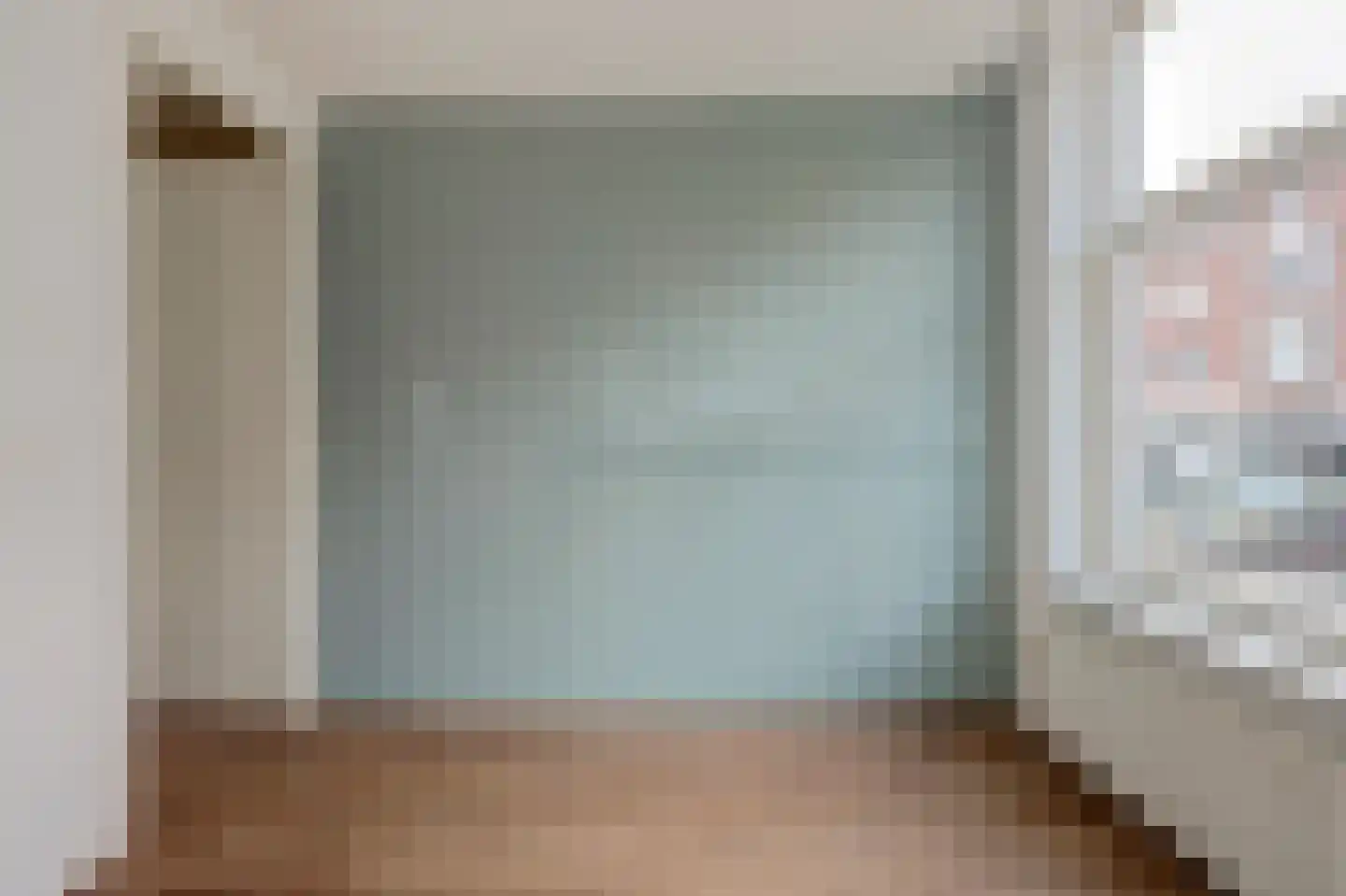 Grote Visserijstraat 58 B Rotterdam thumbnail 13