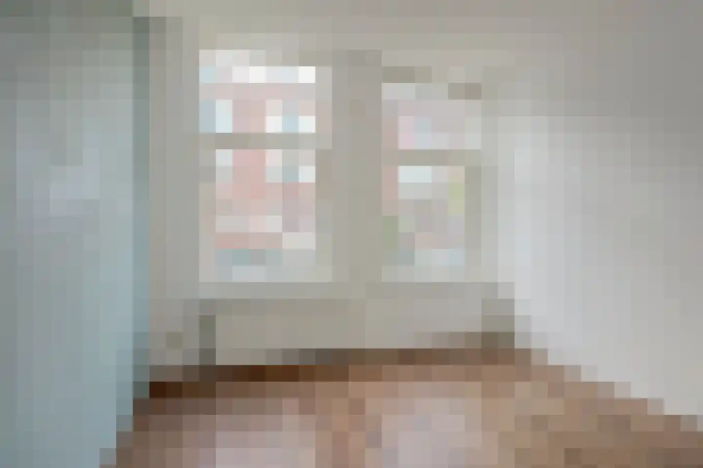 Grote Visserijstraat 58 B Rotterdam thumbnail 14