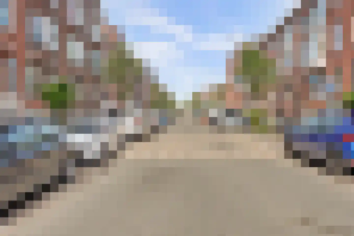 Grote Visserijstraat 58 B Rotterdam thumbnail 17