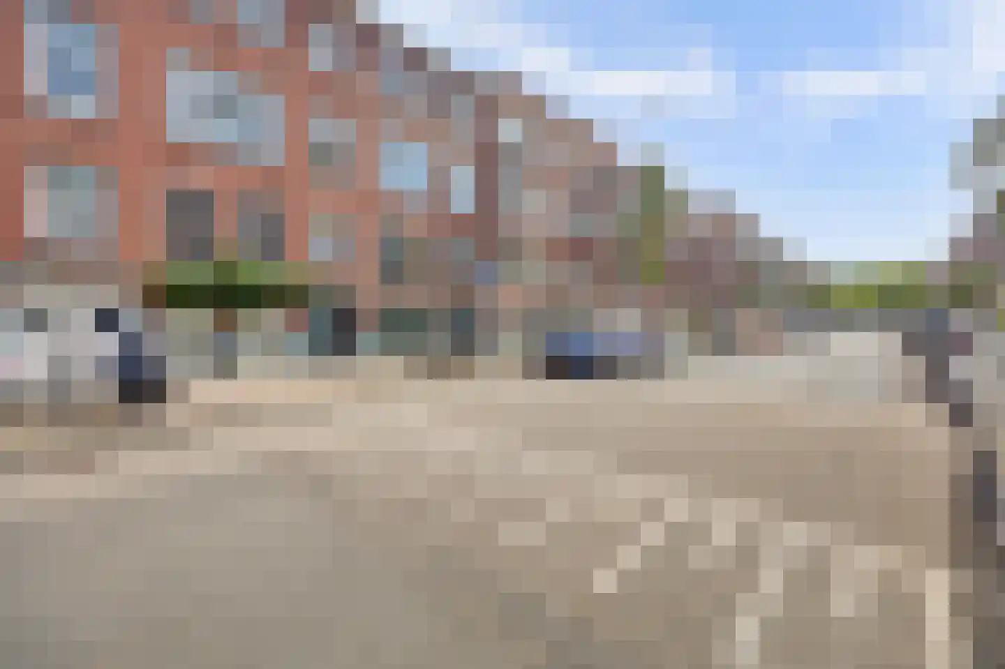 Grote Visserijstraat 58 B Rotterdam thumbnail 18