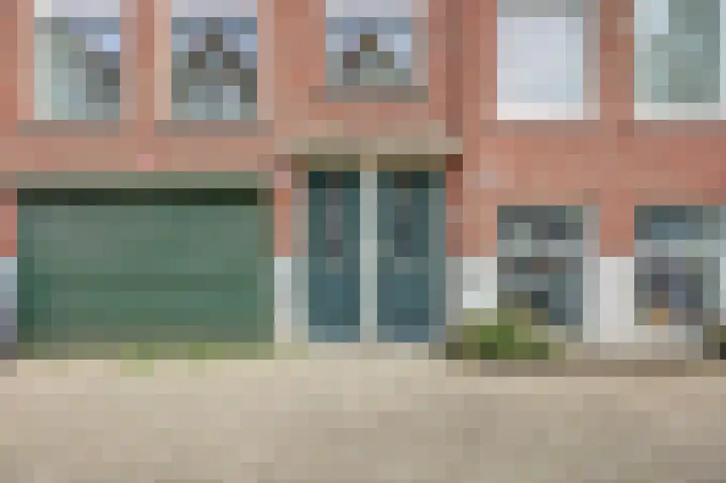 Grote Visserijstraat 58 B Rotterdam thumbnail 19