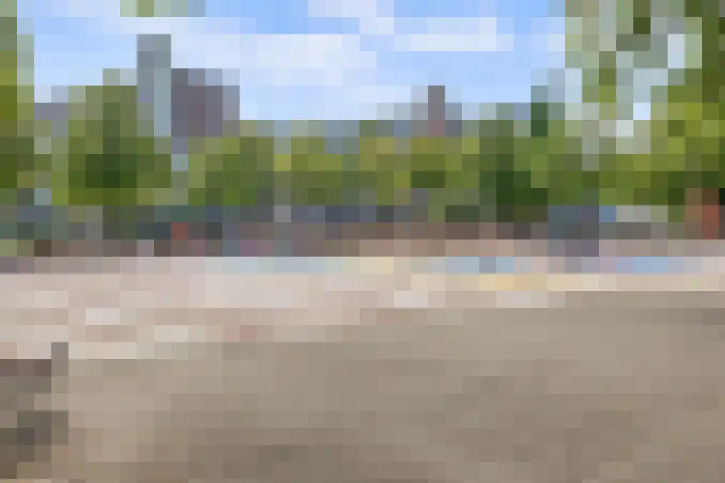 Grote Visserijstraat 58 B Rotterdam thumbnail 22