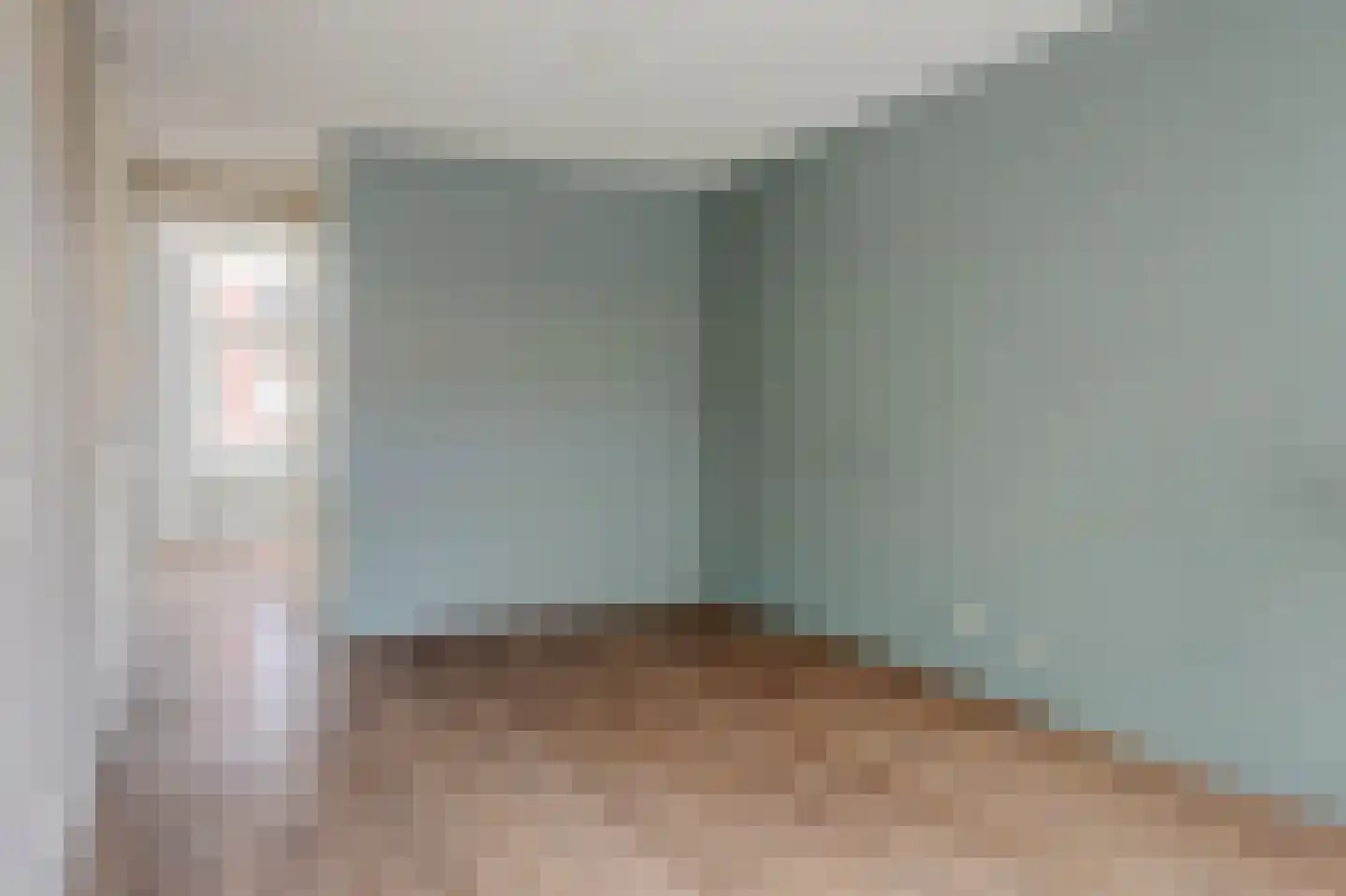 Grote Visserijstraat 58 B Rotterdam thumbnail 4