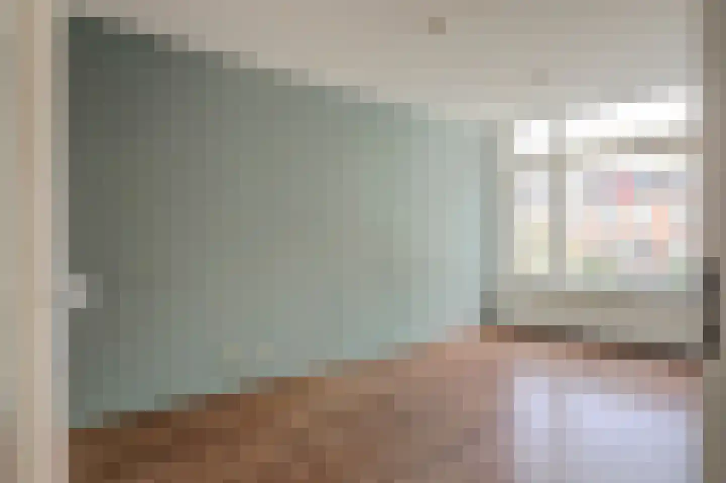 Grote Visserijstraat 58 B Rotterdam thumbnail 5
