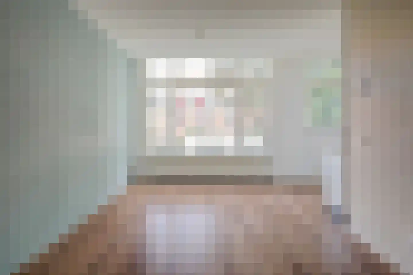 Grote Visserijstraat 58 B Rotterdam thumbnail 6