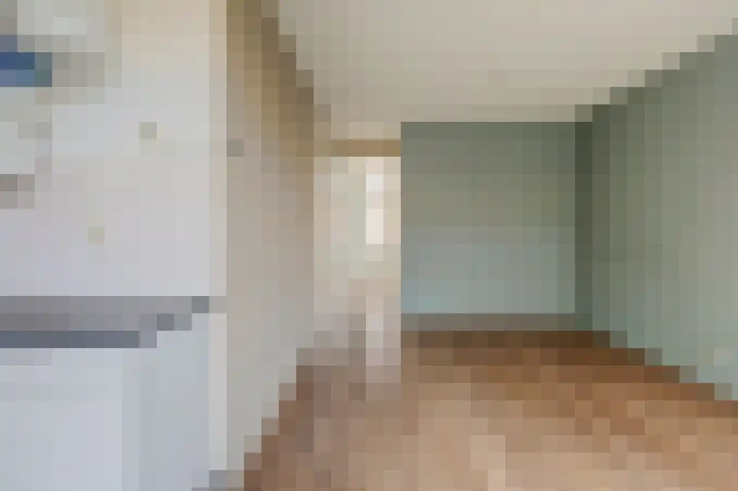 Grote Visserijstraat 58 B Rotterdam thumbnail 7