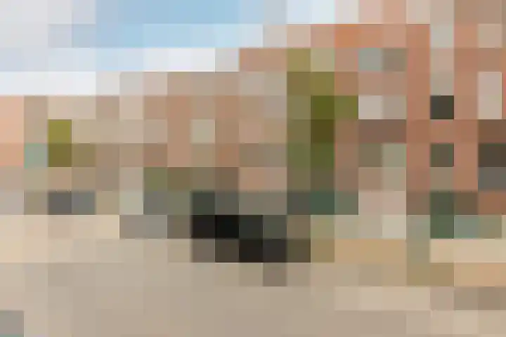 Grote Visserijstraat 58 D Rotterdam thumbnail 12