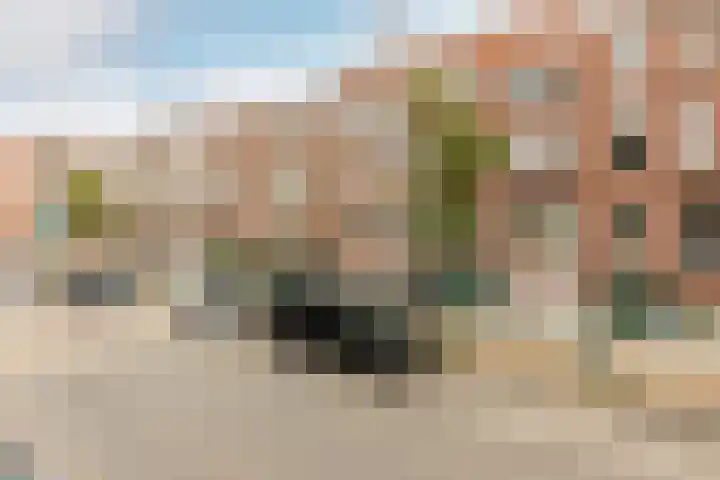 Grote Visserijstraat 58 D Rotterdam thumbnail 17