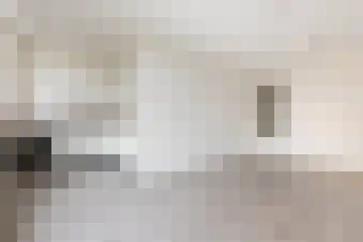 Grote Visserijstraat 58 D Rotterdam thumbnail 4