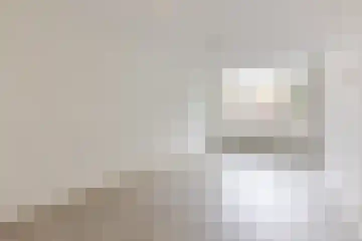 Grote Visserijstraat 58 D Rotterdam thumbnail 5