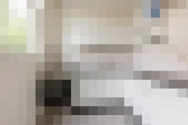 Grote Visserijstraat 58 D Rotterdam thumbnail 6