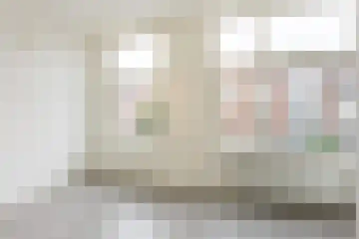 Grote Visserijstraat 58 D Rotterdam thumbnail 7