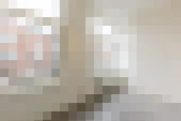 Grote Visserijstraat 58 D Rotterdam thumbnail 8