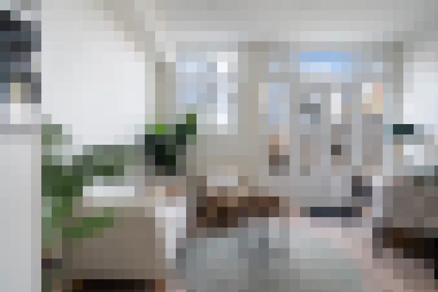 Grote Visserijstraat 61 A Rotterdam thumbnail 17