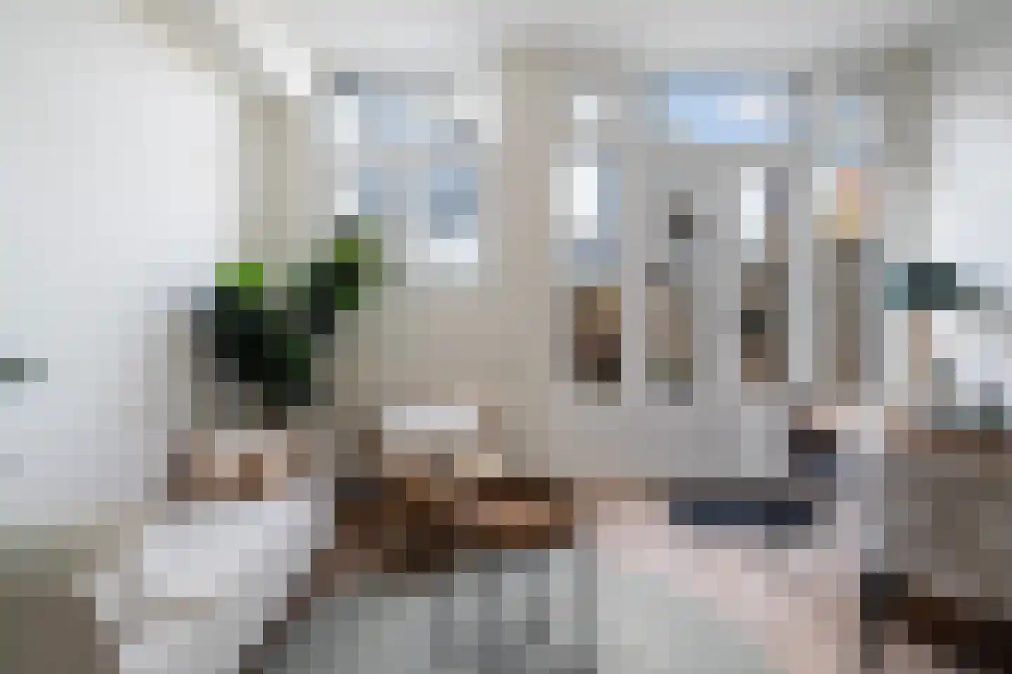 Grote Visserijstraat 61 A Rotterdam thumbnail 18