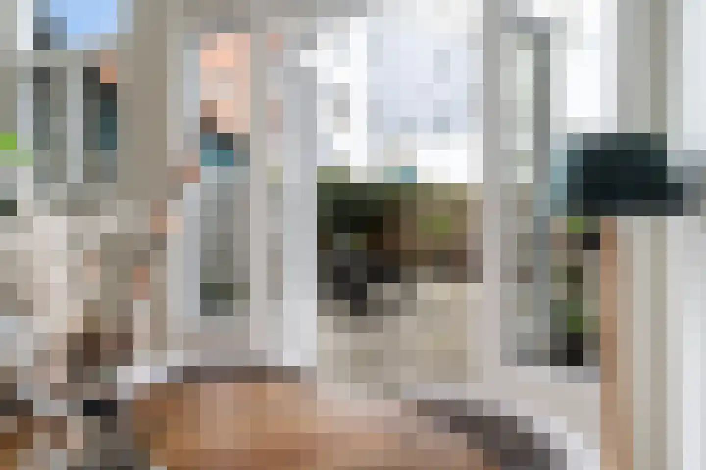 Grote Visserijstraat 61 A Rotterdam thumbnail 26