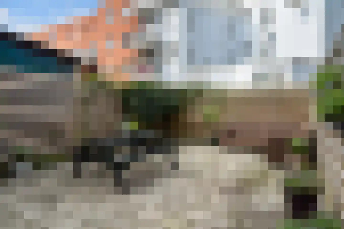 Grote Visserijstraat 61 A Rotterdam thumbnail 27