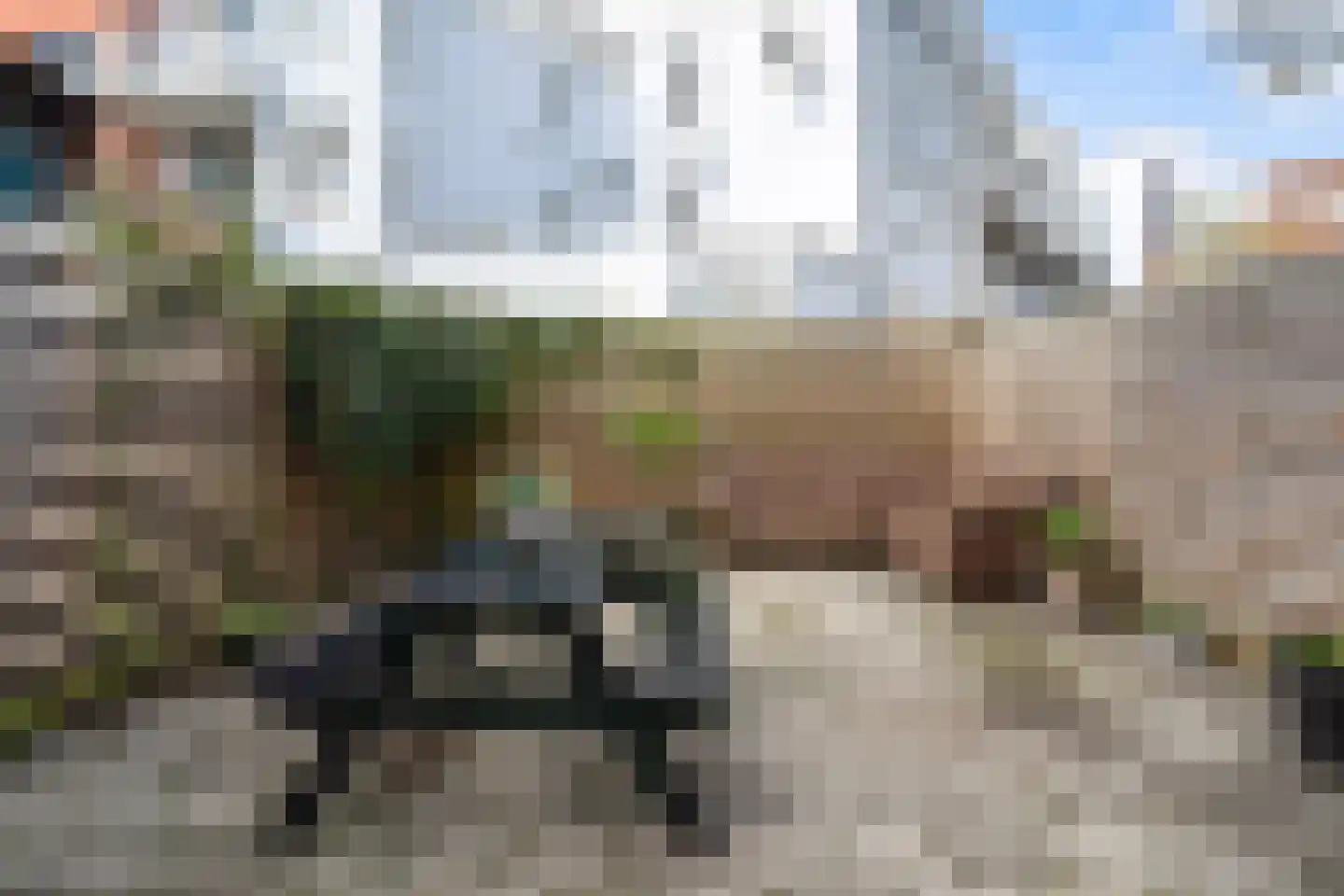 Grote Visserijstraat 61 A Rotterdam thumbnail 28