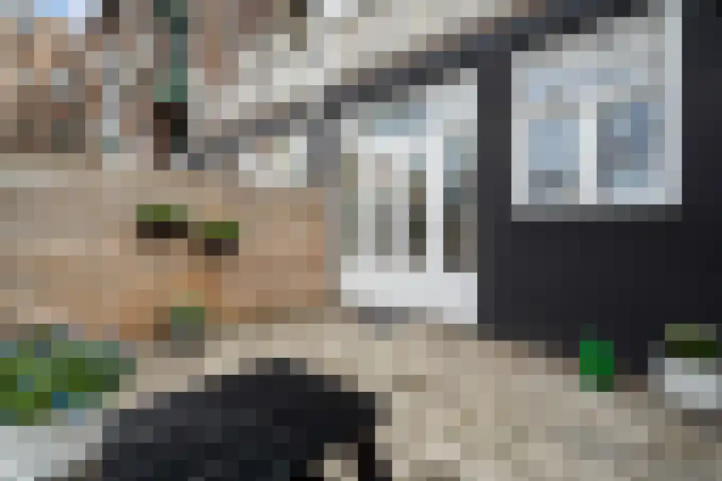 Grote Visserijstraat 61 A Rotterdam thumbnail 31