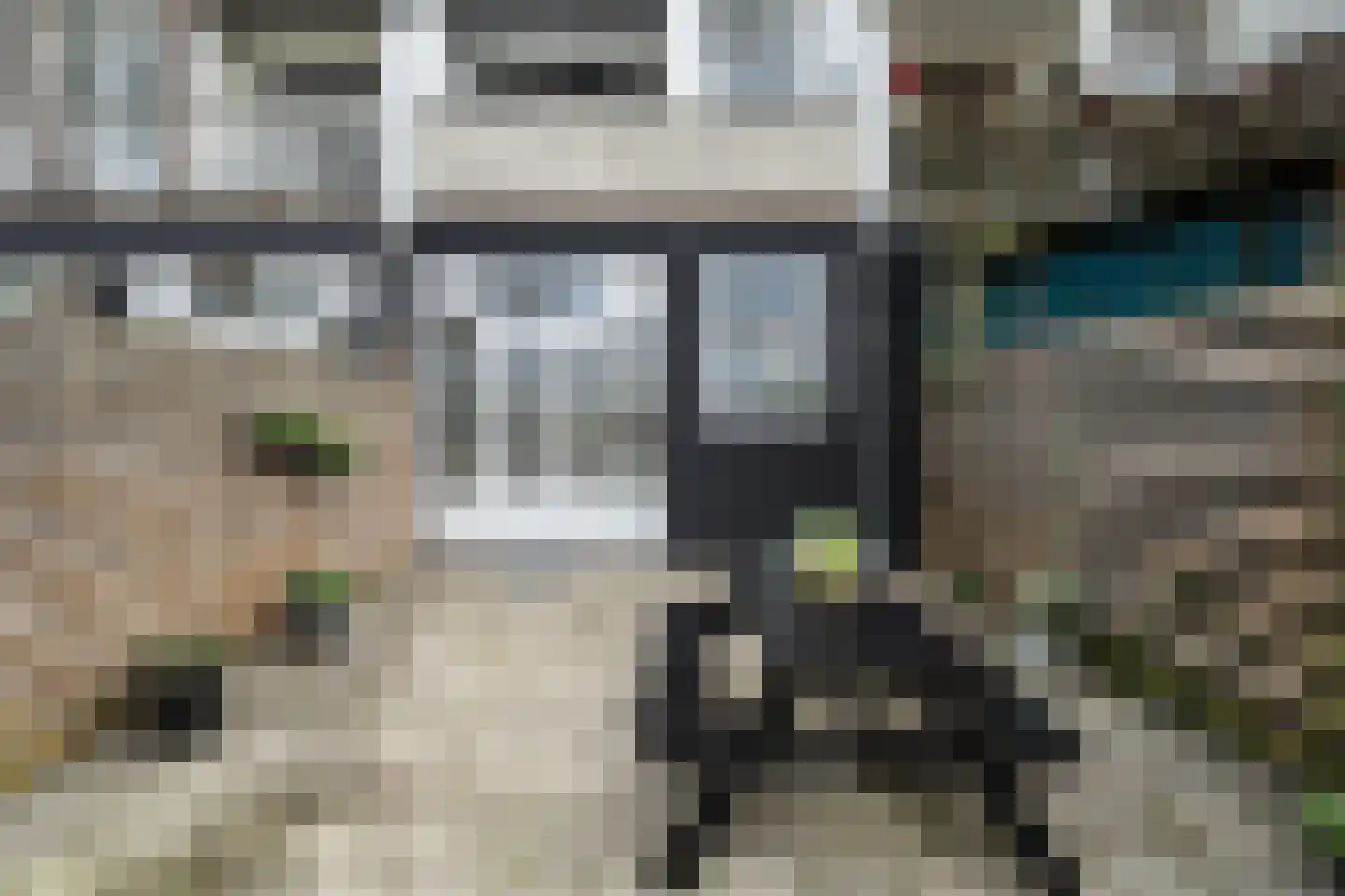 Grote Visserijstraat 61 A Rotterdam thumbnail 33