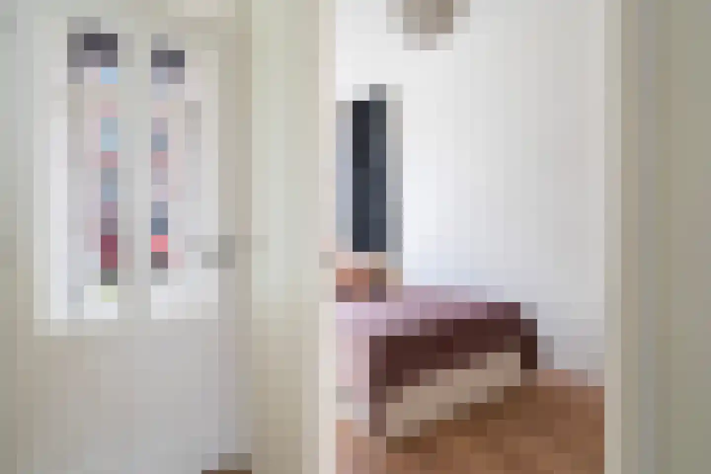Grote Visserijstraat 61 A Rotterdam thumbnail 35